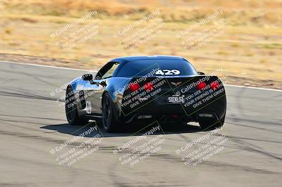 media/Feb-22-2025-Speed Ventures (Sat) [[e257b32fb3]]/Purple Group/Session 2 (Turn 5)/